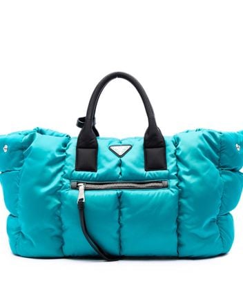 Pre-loved Messenger bag