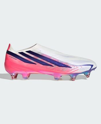 Football boots P1
