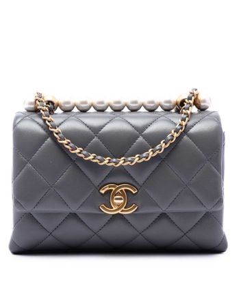 Pre-loved Bag