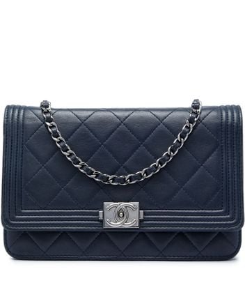 Pre-loved Bag
