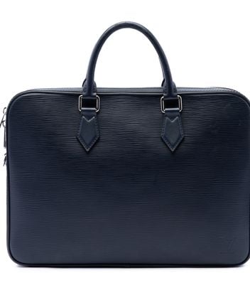 Pre-loved Business bag