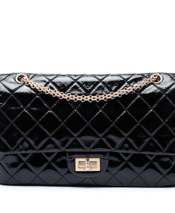 Pre-loved Shoulder bag