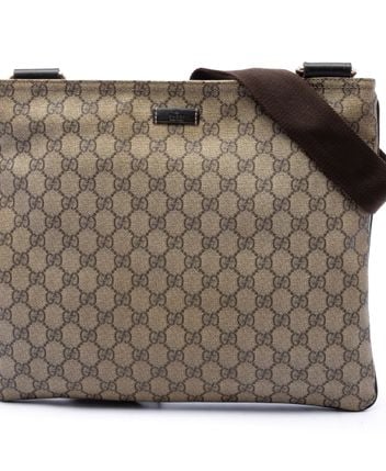 Pre-loved Bag