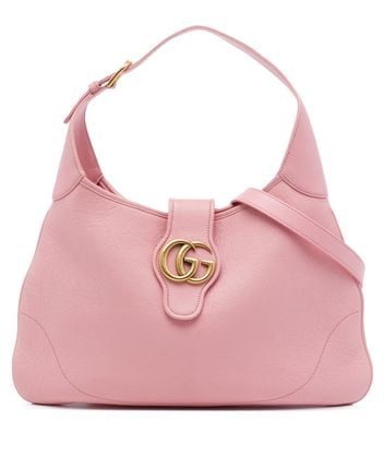 Pre-loved Bag