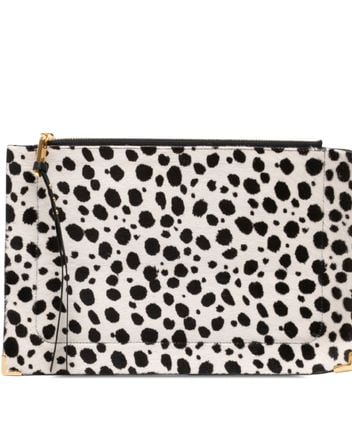 Pre-loved Clutch