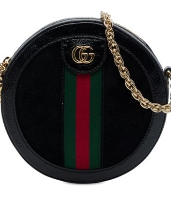 Pre-loved Bag