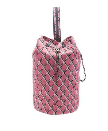 Pre-loved Bag