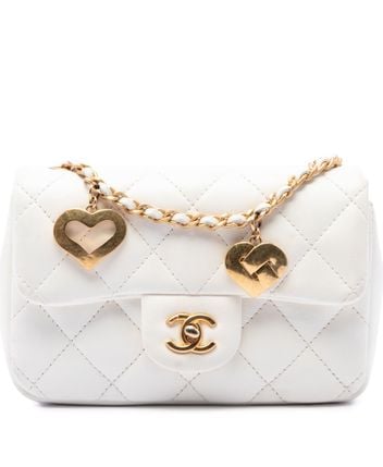 Pre-loved Bag