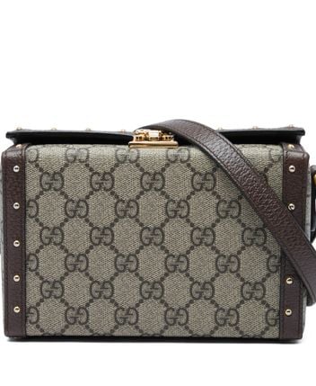 Pre-loved Bag