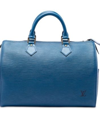 Pre-loved Bag