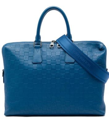 Pre-loved Business bag