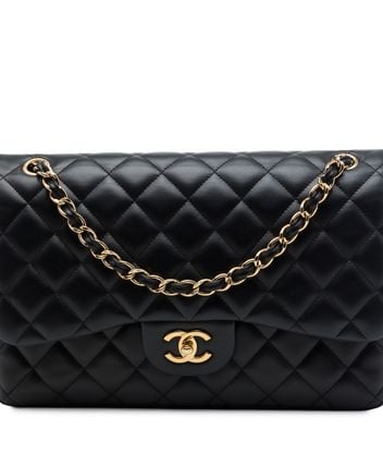 Pre-loved Shoulder bag