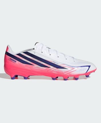 Football boots P3