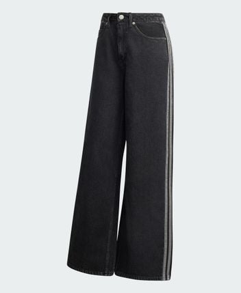 Jeans WARDROBE DENIM