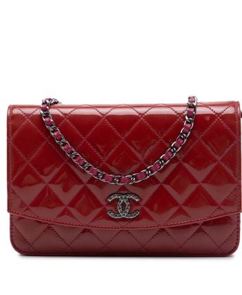 Pre-loved Bag