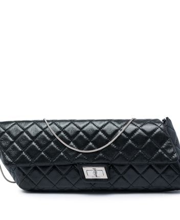 Pre-loved Shoulder bag