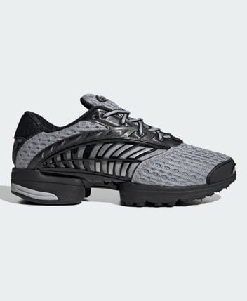 Sneakers CLIMACOOL
