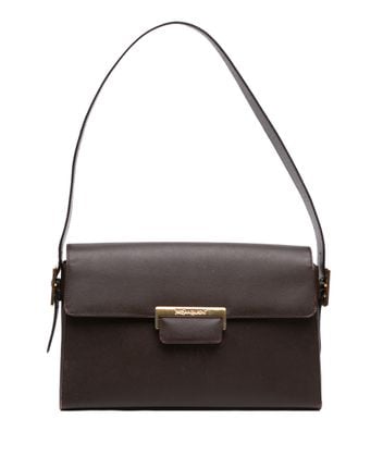 Pre-loved Shoulder bag