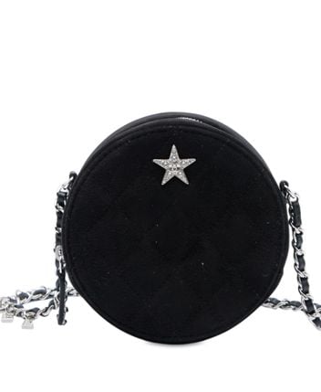 Pre-loved Bag