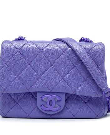 Pre-loved Bag