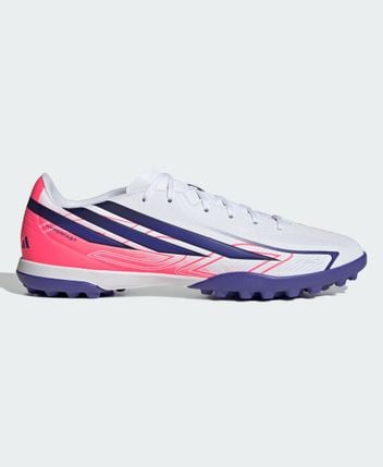 Football boots P4