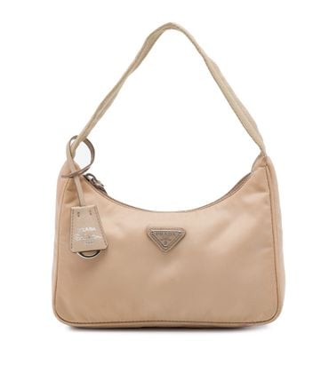 Pre-loved Shoulder bag