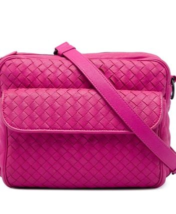 Pre-loved Bag