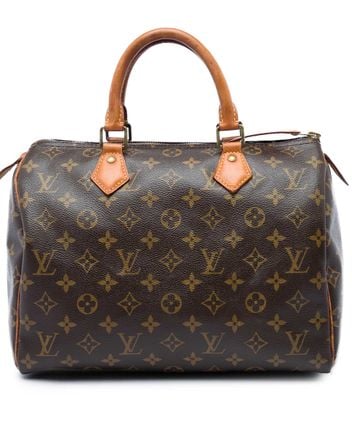 Pre-loved Bag