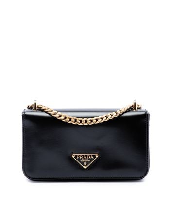 Pre-loved Bag