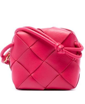 Pre-loved Bag