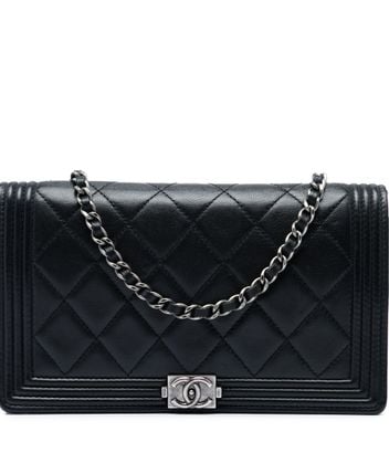 Pre-loved Shoulder bag