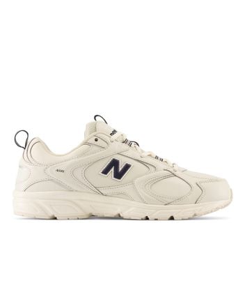 Sneakers 408