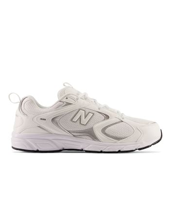 Sneakers 408