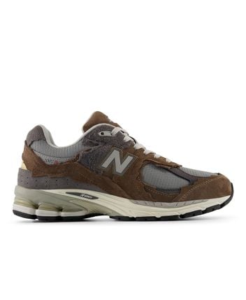 Sneakers 2002D