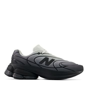 Sneakers 5030