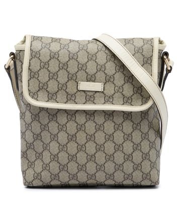 Pre-loved Bag