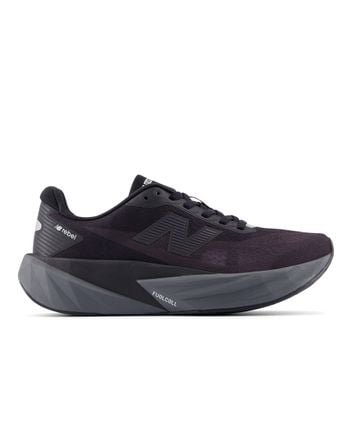 Running shoes FuelCell Rebel v5