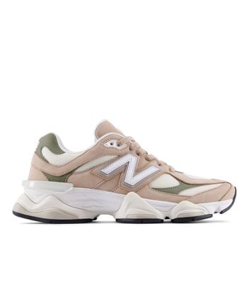 Sneakers 9060