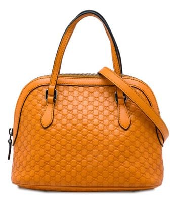 Pre-loved Messenger bag