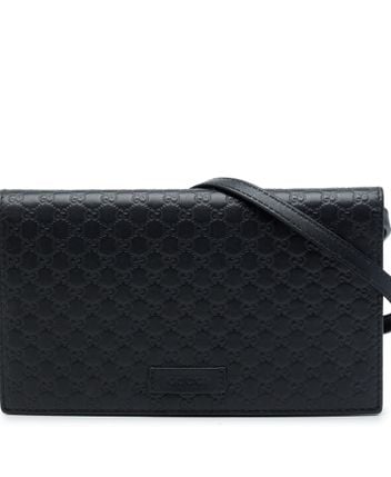 Pre-loved Bag