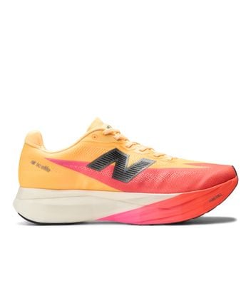 Running shoes FuelCell SuperComp Elite v5