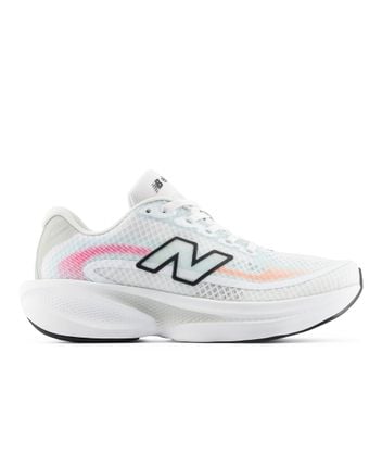 Running shoes Ellipse Breathe
