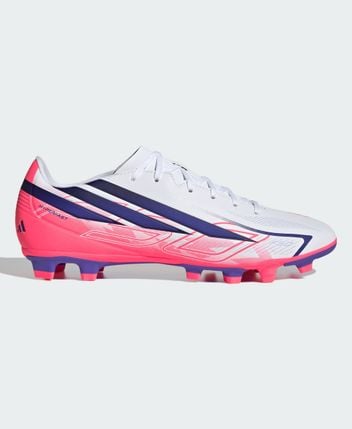 Football boots P4