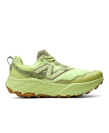 Running shoes Fresh Foam X Hierro v9