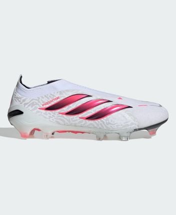 Football boots P1