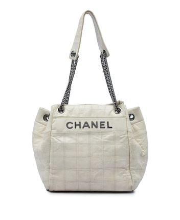 Pre-loved Shoulder bag