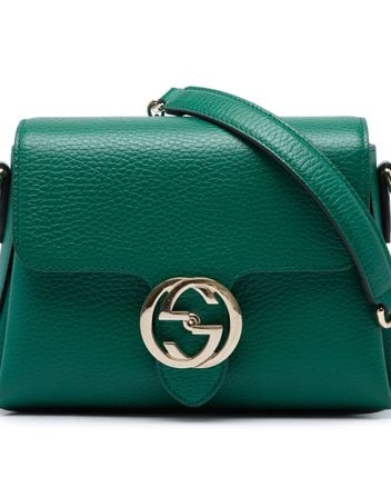 Pre-loved Bag