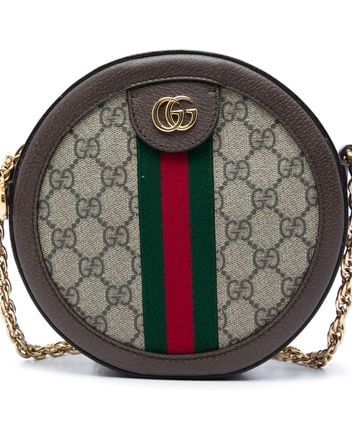 Pre-loved Bag