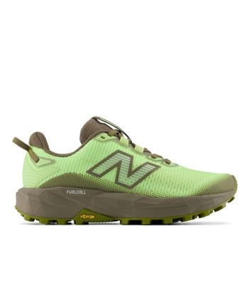 Running shoes FuelCell Rebel Trail