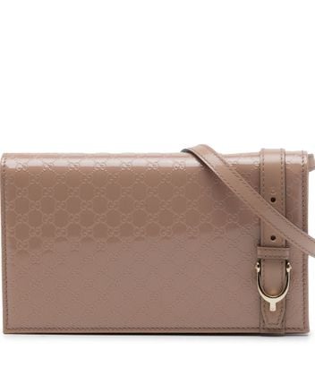 Pre-loved Bag